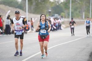 BIB: 43340, 40345
                            <button type="button" onclick="openModal(11325323)" class="btn btn-primary btn-sm float-right btn-popup" data-toggle="modal" data-target=".modal-high-quality">
                        <i class="fas fa-shopping-cart"></i> Add to Cart
                    </button>
                                            <button type="button" onclick="isThisMe(11325323, true)" class="btn btn-success btn-sm float-right btn-popup btn-isme hidden" data-toggle="tooltip" data-placement="bottom" title="นี่คือรูปของคุณใช่ไหม คลิกที่นี่เพื่อเอาเข้าอัลบั้ม">
                        <i class="fas fa-plus"></i> Add to album
                    </button>
                    <button type="button" onclick="isThisMe(11325323, false)" class="btn btn-warning btn-sm float-right btn-popup btn-isnotme hidden">
                        <i class="fas fa-ban"></i> Remove from album
                    </button>